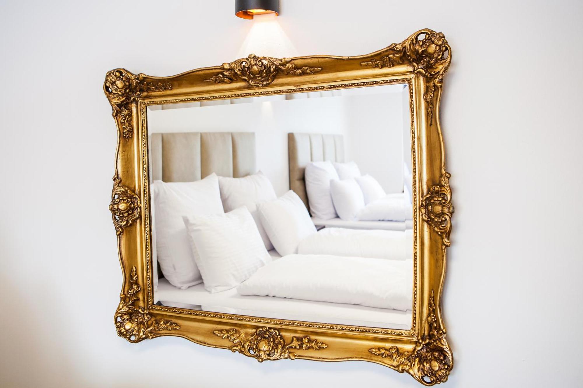 Brezno Central Apartments Екстериор снимка