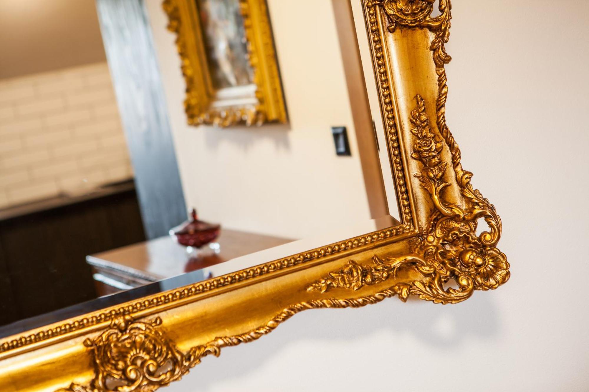 Brezno Central Apartments Екстериор снимка